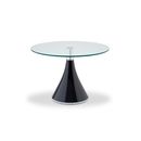 Rolf Benz Contract Rolf Benz 8270 Lounge: Tables d'appoint Tables basses / Tables d'appoint Tables d'appoint
