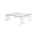 Rolf Benz Contract Rolf Benz 8370 Lounge area / Waiting room Tables