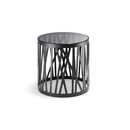 Rolf Benz Contract Rolf Benz 8330 Lounge area / Waiting room Tables