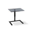 Rolf Benz Contract Rolf Benz 8350 Lounge: Tables d'appoint Tables basses / Tables d'appoint Tables d'appoint