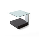 Rolf Benz Contract Rolf Benz 8590 Lounge area / Waiting room Tables