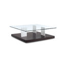 Rolf Benz Contract Rolf Benz 8130 Lounge area / Waiting room Tables