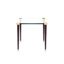 T 58/1 small table Ghyczy