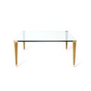 T 58/2 coffee table Ghyczy