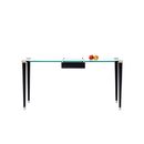Ghyczy T 58/2 + D04 console table Hallway Tables