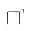 T 58/2 writing table Ghyczy