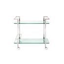 Ghyczy T 63 S tea trolley Carritos de servicio Carritos de servicio / Muebles de bar