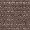 Carpet Concept Isy F1 Rust Carpets / Rugs Outdoor chairs Room acoustics