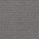 Isy F1 Mud Carpet Concept