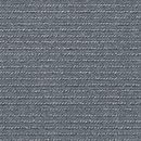 Isy F1 Night Carpet Concept