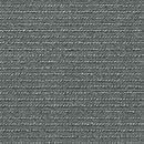 Isy F1 Petrol Carpet Concept