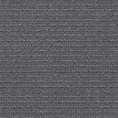 Carpet Concept Isy F1 Slate Carpets / Rugs Outdoor chairs Room acoustics