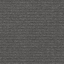 Isy F1 Peat Carpet Concept