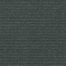 Isy F1 Storm Carpet Concept