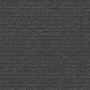 Carpet Concept Isy F1 Ink Aussensitze Raumakustik Schalldämpfung Teppichböden / Teppiche