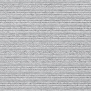 Isy F2 Titan Carpet Concept