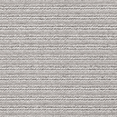Isy F2 Moon Carpet Concept