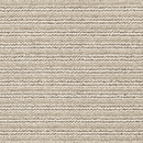 Isy F2 Sand Carpet Concept