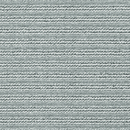 Carpet Concept Isy F2 Teal Carpets / Rugs Outdoor chairs Room acoustics