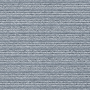 Isy F2 Shadow Carpet Concept