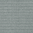 Isy F2 Mineral Carpet Concept