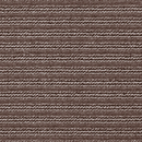 Isy F2 Rust Carpet Concept
