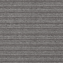 Isy F2 Mud Carpet Concept