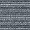 Isy F2 Night Carpet Concept