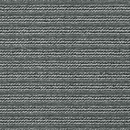 Carpet Concept Isy F2 Petrol Carpets / Rugs Outdoor chairs Room acoustics