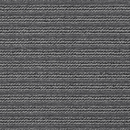 Carpet Concept Isy F2 Slate Carpets / Rugs Outdoor chairs Room acoustics