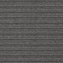 Isy F2 Peat Carpet Concept