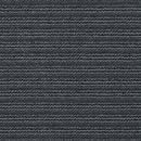 Isy F2 Strato Carpet Concept
