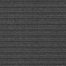 Carpet Concept Isy F2 Ink Raumakustik Teppichböden / Teppiche