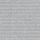 Carpet Concept Isy F3 Titan Carpets / Rugs Outdoor chairs Room acoustics