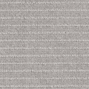 Carpet Concept Isy F3 Moon Teppichböden / Teppiche