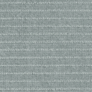 Carpet Concept Isy F3 Teal Carpets / Rugs Outdoor chairs Room acoustics