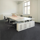DO6400 Elevation table Designoffice