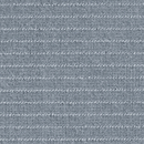 Carpet Concept Isy F3 Shadow Aussensitze Raumakustik Teppichböden / Teppiche