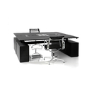 DO6400 Elevation table Designoffice