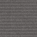 Carpet Concept Isy F3 Mud Absorción acústica Acústica de espacios Asientos de exterior Moquetas / Alfombras