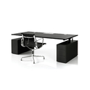 DO6400 Elevation table Designoffice