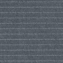Carpet Concept Isy F3 Night Carpets / Rugs Outdoor chairs Room acoustics
