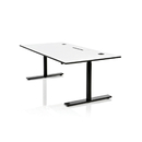Designoffice DO6300 Elevation table