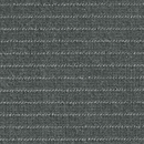 Carpet Concept Isy F3 Petrol Carpets / Rugs Outdoor chairs Room acoustics
