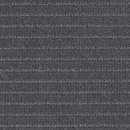 Carpet Concept Isy F3 Slate Carpets / Rugs Outdoor chairs Room acoustics