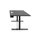 Designoffice DO6300 Elevation table
