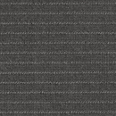 Carpet Concept Isy F3 Peat Carpets / Rugs Outdoor chairs Room acoustics