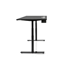 Designoffice DO6300 Elevation table