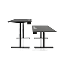 Designoffice DO6300 Elevation table