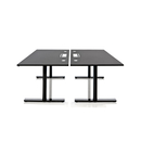 Designoffice DO6300 Elevation table
